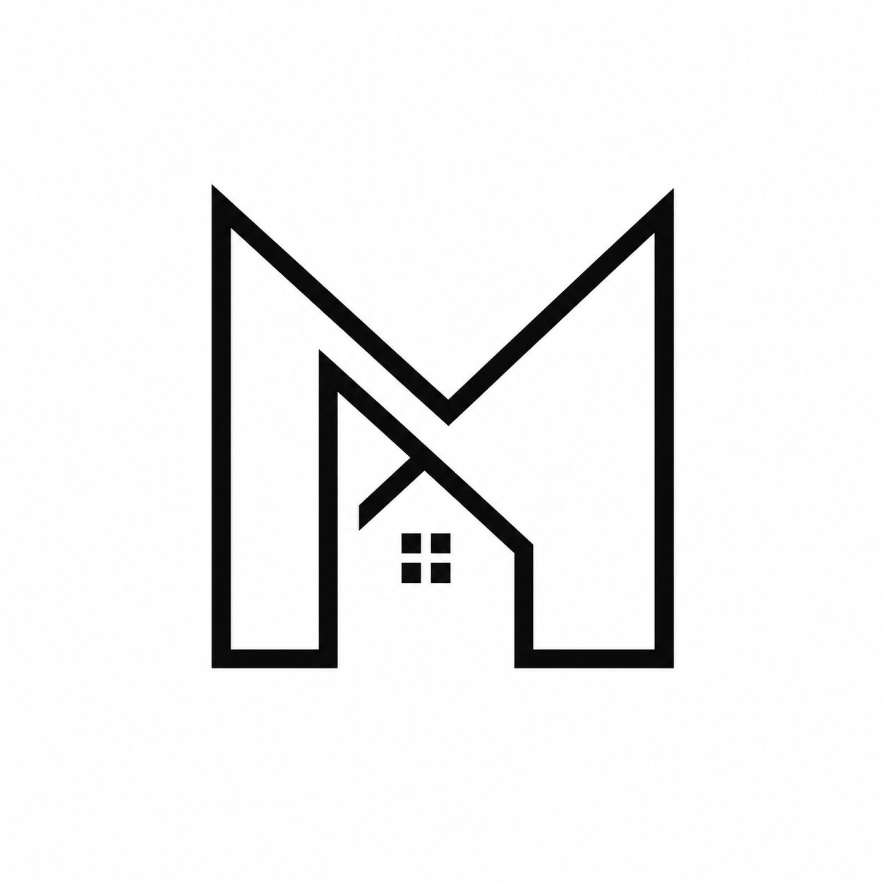 Mirage logo
